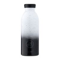24bottles - sticlă thermos Clima Eclipse 500ml Clima.500.Eclipse-Eclipse