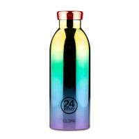 24bottles - sticlă thermos Clima Skybeau 500ml Clima.500.Skybeau-Skybeau