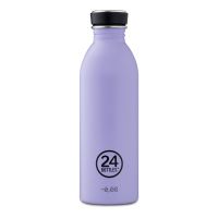 24bottles - sticlă Urban Bottle Erica 500ml Urban.500ml.Erica-Erica