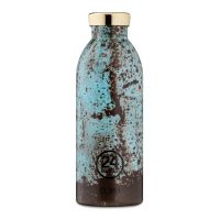 24bottles - Sticla termica Clima Riace 500ml