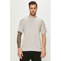 Caterpillar - Tricou