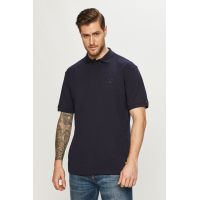 Caterpillar - Tricou Polo