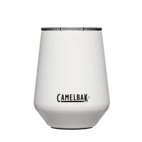 Camelbak - Cana termica 350 ml