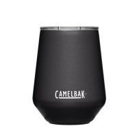 Camelbak - Cana termica 350 ml
