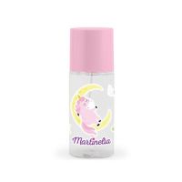 Apa de colonie pentru copii, Pink Unicorn Sweet Dreams, Martinelia 85 ml Engros