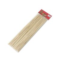 Bete frigarui ,25cm,Engross