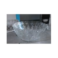 Bol Gold 1500ml Engros