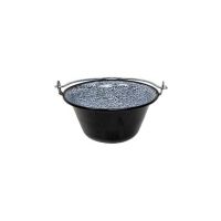 Ceaun smaltuit, 3L / EXT 7227 Engros