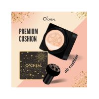 FOND DE TEN ENGROSS - CC Cream Air Cushion 1968