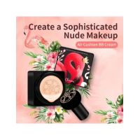 FOND DE TEN OCHEAL ENGROSS - CC Cream Air Cushion