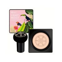 FOND DE TEN OCHEAL ENGROSS - CC Cream Air Cushion