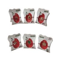 Martisor engros brosa metal set 30/buc pe set diverse brose