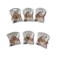 Martisor engros brosa metal set 30/buc pe set diverse brose