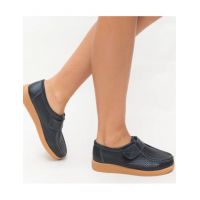Mocasini Dambo Negri