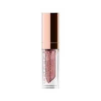 Ruj lichid Vivat Shine, Metallic Effect, Revers, Rome 09, 5 ml Engros