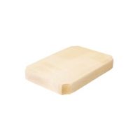 Tocator din fag 40x30x4cm / EXT 10145 Engros