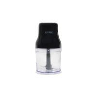 Tocator legume-fructe (chopper), putere 200W, capacitate vas 500 ml, cutit inox / ZLN 3035 Engros