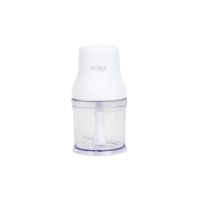 Tocator legume-fructe (chopper), putere 200W, capacitate vas 500 ml, cutit inox / ZLN 3042 Engros