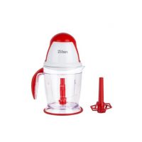 Tocator legume fructe (chopper), putere 500W, capacitate 1.5L / ZLN 3253 Engros