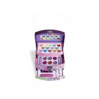 Trusa cosmetica My Best Friends Beauty Case, Marinelia 32500 Engros