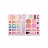 Trusa farduri portofel Shimmer Wings Palette, Martinelia 12247 Engros