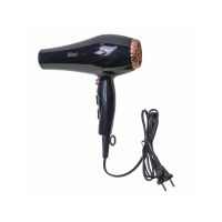 Uscator de par cu 3 trepte viteza si 3 trepte temperatura, putere 1800-2200W / ZLN 1239 Engros