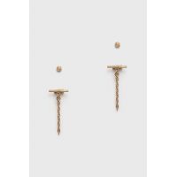 AllSaints - Cercei (2-pack)