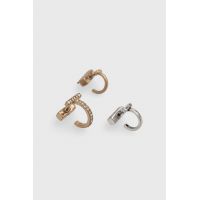AllSaints - Cercei (3-pack)