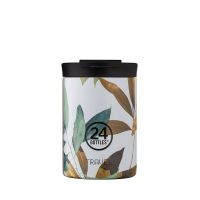 24bottles - cană thermos Tivoli 350 ml Tumbler.350.Tivoli-Tivoli