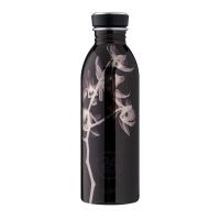 24bottles - sticlă thermos Ultraviolet 500 ml Urban.500.Ultraviolet-Ultraviole