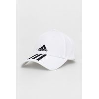 adidas Performance - Caciula din bumbac FQ5411.D