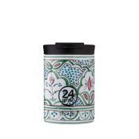 24bottles sticlă thermos TravelTumbler350Marrake-MARAKECH