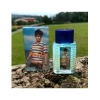 Apa de toaleta - Parfum 100 ml engross