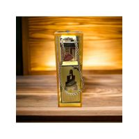 Set engross cadou martisor