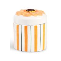 &k amsterdam recipient pentru articole mici Dahlia