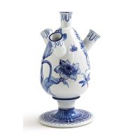 &k amsterdam Vaza decorativa Anouk Tulip Large
