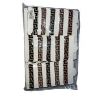 Elastic en-gros pt par gros carton