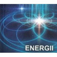 Energii - Doru Cica