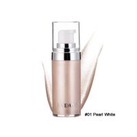 Iluminator engross, lichid pentru fata si corp,HandaiYan 25ml, 01