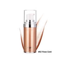 Iluminator engross, lichid pentru fata si corp,HandaiYan 25ml, 02
