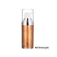 Iluminator engross, lichid pentru fata si corp,HandaiYan 25ml, 03