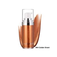 Iluminator engross, lichid pentru fata si corp,HandaiYan 25ml, 04
