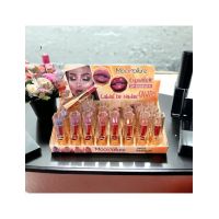Ruj de buze engross glitter solid 24/ cutie 266