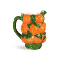&k amsterdam Ulcior Orange 1,5 L