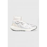 adidas by Stella McCartney pantofi de alergat Ultraboost 22 culoarea alb