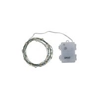 Sirius Lant usor Maggie 40 LED 3,9 m