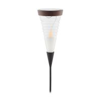 Sirius lanterna solara cu LED Aston