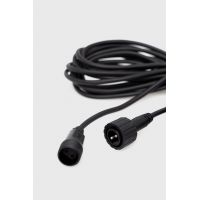 Sirius prelungitor Lucas Extension Cord, 5 m
