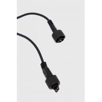 Sirius prelungitor Tobias Extension Cord, 5 m