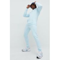 adidas Originals pantaloni de trening barbati, neted